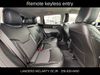 2022 Jeep Compass Latitude | Huntsville, Alabama | Landers Mclarty DCJ 2022 Jeep Compass Latitude | Huntsville, Alabama | Landers Mclarty DCJ