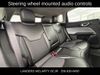 2022 Jeep Compass Latitude | Huntsville, Alabama | Landers Mclarty DCJ 2022 Jeep Compass Latitude | Huntsville, Alabama | Landers Mclarty DCJ