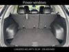 2022 Jeep Compass Latitude | Huntsville, Alabama | Landers Mclarty DCJ