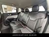 2022 Jeep Compass Latitude | Huntsville, Alabama | Landers Mclarty DCJ 2022 Jeep Compass Latitude | Huntsville, Alabama | Landers Mclarty DCJ