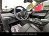2022 Jeep Compass Latitude | Huntsville, Alabama | Landers Mclarty DCJ 2022 Jeep Compass Latitude | Huntsville, Alabama | Landers Mclarty DCJ