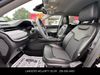 2022 Jeep Compass Latitude | Huntsville, Alabama | Landers Mclarty DCJ