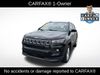 2022 Jeep Compass Latitude | Huntsville, Alabama | Landers Mclarty DCJ 2022 Jeep Compass Latitude | Huntsville, Alabama | Landers Mclarty DCJ