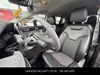 2022 Jeep Compass Latitude | Huntsville, Alabama | Landers Mclarty DCJ 2022 Jeep Compass Latitude | Huntsville, Alabama | Landers Mclarty DCJ