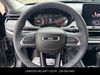 2022 Jeep Compass Latitude | Huntsville, Alabama | Landers Mclarty DCJ 2022 Jeep Compass Latitude | Huntsville, Alabama | Landers Mclarty DCJ