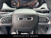 2022 Jeep Compass Latitude | Huntsville, Alabama | Landers Mclarty DCJ 2022 Jeep Compass Latitude | Huntsville, Alabama | Landers Mclarty DCJ