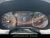 2022 Jeep Compass Latitude | Huntsville, Alabama | Landers Mclarty DCJ 2022 Jeep Compass Latitude | Huntsville, Alabama | Landers Mclarty DCJ