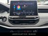 2022 Jeep Compass Latitude | Huntsville, Alabama | Landers Mclarty DCJ 2022 Jeep Compass Latitude | Huntsville, Alabama | Landers Mclarty DCJ