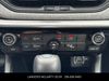 2022 Jeep Compass Latitude | Huntsville, Alabama | Landers Mclarty DCJ 2022 Jeep Compass Latitude | Huntsville, Alabama | Landers Mclarty DCJ