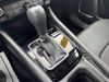 2022 Jeep Compass Latitude | Huntsville, Alabama | Landers Mclarty DCJ 2022 Jeep Compass Latitude | Huntsville, Alabama | Landers Mclarty DCJ