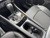2022 Jeep Compass Latitude | Huntsville, Alabama | Landers Mclarty DCJ 2022 Jeep Compass Latitude | Huntsville, Alabama | Landers Mclarty DCJ