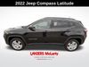 2022 Jeep Compass Latitude | Huntsville, Alabama | Landers Mclarty DCJ