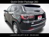 2022 Jeep Compass Latitude | Huntsville, Alabama | Landers Mclarty DCJ 2022 Jeep Compass Latitude | Huntsville, Alabama | Landers Mclarty DCJ