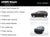 2022 Jeep Compass Latitude | Huntsville, Alabama | Landers Mclarty DCJ 2022 Jeep Compass Latitude | Huntsville, Alabama | Landers Mclarty DCJ