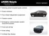 2022 Jeep Compass Latitude | Huntsville, Alabama | Landers Mclarty DCJ 2022 Jeep Compass Latitude | Huntsville, Alabama | Landers Mclarty DCJ