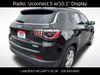 2022 Jeep Compass Latitude | Huntsville, Alabama | Landers Mclarty DCJ 2022 Jeep Compass Latitude | Huntsville, Alabama | Landers Mclarty DCJ