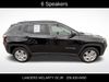 2022 Jeep Compass Latitude | Huntsville, Alabama | Landers Mclarty DCJ