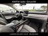 2022 Jeep Compass Latitude | Huntsville, Alabama | Landers Mclarty DCJ 2022 Jeep Compass Latitude | Huntsville, Alabama | Landers Mclarty DCJ