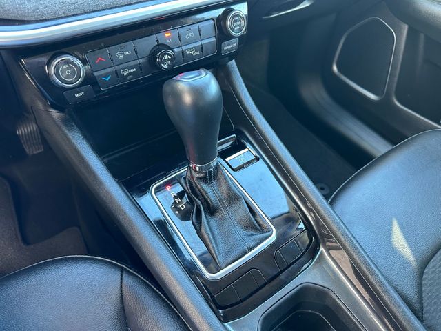 2022 Jeep Compass Latitude | Irving, Texas | Hopper Motorplex 2022 Jeep Compass Latitude | Irving, Texas | Hopper Motorplex