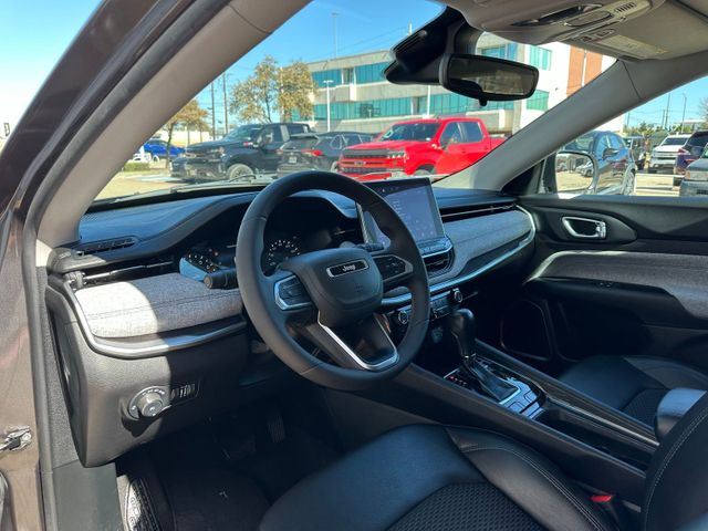 2022 Jeep Compass Latitude | Irving, Texas | Hopper Motorplex 2022 Jeep Compass Latitude | Irving, Texas | Hopper Motorplex