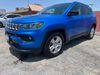 2022 Jeep Compass Latitude CAR PROS AUTO CENTER (702) 405-9905 | Las Vegas, Nevada | Car Pros Auto Center 2022 Jeep Compass Latitude CAR PROS AUTO CENTER (702) 405-9905 | Las Vegas, Nevada | Car Pros Auto Center