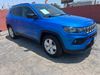 2022 Jeep Compass Latitude CAR PROS AUTO CENTER (702) 405-9905 | Las Vegas, Nevada | Car Pros Auto Center 2022 Jeep Compass Latitude CAR PROS AUTO CENTER (702) 405-9905 | Las Vegas, Nevada | Car Pros Auto Center