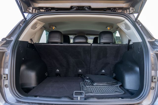 2022 Jeep Compass Trailhawk | Lubbock, TX | Adelante Autos 2022 Jeep Compass Trailhawk | Lubbock, TX | Adelante Autos