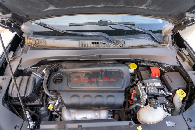 2022 Jeep Compass Trailhawk | Lubbock, TX | Adelante Autos 2022 Jeep Compass Trailhawk | Lubbock, TX | Adelante Autos