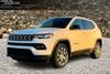2022 Jeep Compass Latitude Lux | Naugatuck, Connecticut | A Better Way Wholesale Autos-CT 2022 Jeep Compass Latitude Lux | Naugatuck, Connecticut | A Better Way Wholesale Autos-CT