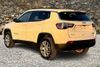2022 Jeep Compass Latitude Lux | Naugatuck, Connecticut | A Better Way Wholesale Autos-CT 2022 Jeep Compass Latitude Lux | Naugatuck, Connecticut | A Better Way Wholesale Autos-CT