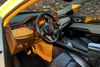 2022 Jeep Compass Latitude Lux | Naugatuck, Connecticut | A Better Way Wholesale Autos-CT 2022 Jeep Compass Latitude Lux | Naugatuck, Connecticut | A Better Way Wholesale Autos-CT