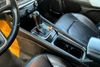 2022 Jeep Compass Latitude Lux | Naugatuck, Connecticut | A Better Way Wholesale Autos-CT 2022 Jeep Compass Latitude Lux | Naugatuck, Connecticut | A Better Way Wholesale Autos-CT