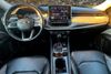 2022 Jeep Compass Latitude Lux | Naugatuck, Connecticut | A Better Way Wholesale Autos-CT 2022 Jeep Compass Latitude Lux | Naugatuck, Connecticut | A Better Way Wholesale Autos-CT