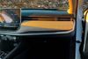 2022 Jeep Compass Latitude Lux | Naugatuck, Connecticut | A Better Way Wholesale Autos-CT 2022 Jeep Compass Latitude Lux | Naugatuck, Connecticut | A Better Way Wholesale Autos-CT