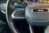 2022 Jeep Compass Latitude Lux | Naugatuck, Connecticut | A Better Way Wholesale Autos-CT 2022 Jeep Compass Latitude Lux | Naugatuck, Connecticut | A Better Way Wholesale Autos-CT