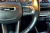 2022 Jeep Compass Latitude Lux | Naugatuck, Connecticut | A Better Way Wholesale Autos-CT 2022 Jeep Compass Latitude Lux | Naugatuck, Connecticut | A Better Way Wholesale Autos-CT