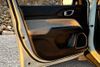 2022 Jeep Compass Latitude Lux | Naugatuck, Connecticut | A Better Way Wholesale Autos-CT 2022 Jeep Compass Latitude Lux | Naugatuck, Connecticut | A Better Way Wholesale Autos-CT