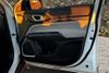 2022 Jeep Compass Latitude Lux | Naugatuck, Connecticut | A Better Way Wholesale Autos-CT 2022 Jeep Compass Latitude Lux | Naugatuck, Connecticut | A Better Way Wholesale Autos-CT