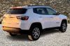 2022 Jeep Compass Latitude Lux | Naugatuck, Connecticut | A Better Way Wholesale Autos-CT 2022 Jeep Compass Latitude Lux | Naugatuck, Connecticut | A Better Way Wholesale Autos-CT