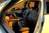 2022 Jeep Compass Latitude Lux | Naugatuck, Connecticut | A Better Way Wholesale Autos-CT 2022 Jeep Compass Latitude Lux | Naugatuck, Connecticut | A Better Way Wholesale Autos-CT