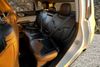 2022 Jeep Compass Latitude Lux | Naugatuck, Connecticut | A Better Way Wholesale Autos-CT 2022 Jeep Compass Latitude Lux | Naugatuck, Connecticut | A Better Way Wholesale Autos-CT