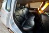 2022 Jeep Compass Latitude Lux | Naugatuck, Connecticut | A Better Way Wholesale Autos-CT 2022 Jeep Compass Latitude Lux | Naugatuck, Connecticut | A Better Way Wholesale Autos-CT