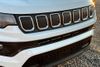 2022 Jeep Compass Latitude Lux | Naugatuck, Connecticut | A Better Way Wholesale Autos-CT 2022 Jeep Compass Latitude Lux | Naugatuck, Connecticut | A Better Way Wholesale Autos-CT