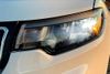 2022 Jeep Compass Latitude Lux | Naugatuck, Connecticut | A Better Way Wholesale Autos-CT 2022 Jeep Compass Latitude Lux | Naugatuck, Connecticut | A Better Way Wholesale Autos-CT