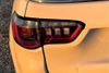 2022 Jeep Compass Latitude Lux | Naugatuck, Connecticut | A Better Way Wholesale Autos-CT 2022 Jeep Compass Latitude Lux | Naugatuck, Connecticut | A Better Way Wholesale Autos-CT