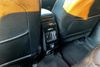 2022 Jeep Compass Latitude Lux | Naugatuck, Connecticut | A Better Way Wholesale Autos-CT 2022 Jeep Compass Latitude Lux | Naugatuck, Connecticut | A Better Way Wholesale Autos-CT