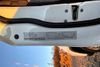 2022 Jeep Compass Latitude Lux | Naugatuck, Connecticut | A Better Way Wholesale Autos-CT 2022 Jeep Compass Latitude Lux | Naugatuck, Connecticut | A Better Way Wholesale Autos-CT
