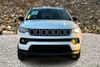 2022 Jeep Compass Latitude Lux | Naugatuck, Connecticut | A Better Way Wholesale Autos-CT 2022 Jeep Compass Latitude Lux | Naugatuck, Connecticut | A Better Way Wholesale Autos-CT