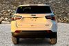 2022 Jeep Compass Latitude Lux | Naugatuck, Connecticut | A Better Way Wholesale Autos-CT 2022 Jeep Compass Latitude Lux | Naugatuck, Connecticut | A Better Way Wholesale Autos-CT