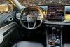 2022 Jeep Compass Latitude Lux | Naugatuck, Connecticut | A Better Way Wholesale Autos-CT 2022 Jeep Compass Latitude Lux | Naugatuck, Connecticut | A Better Way Wholesale Autos-CT